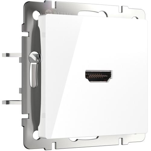 rozetka-hdmi-belyy-w1186001-a051121_0008_0