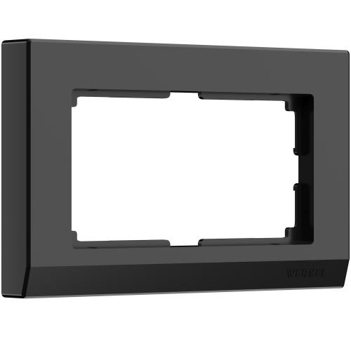 1a050921_0001_0