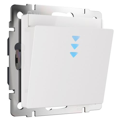 elektronnyy-kartochnyy-vyklyuchatel-belyy-wl01-01-03-a041604_0008_0
