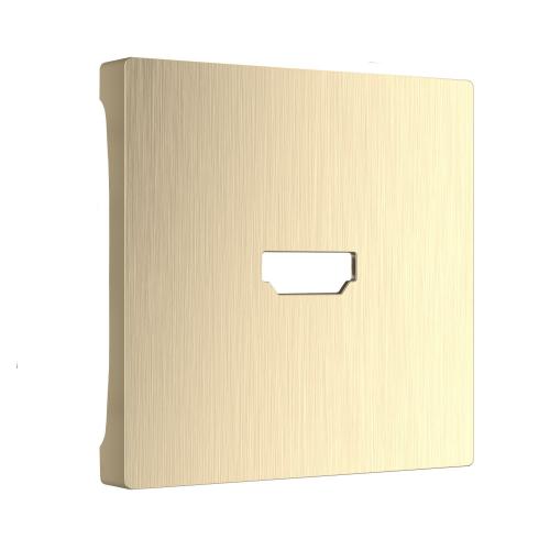 nakladka-dlya-rozetki-hdmi-shampan-riflenyy-wl10-hdmi-cp-a041305_0003_0