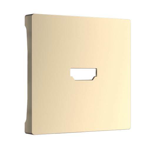 nakladka-dlya-rozetki-hdmi-shampan-wl11-hdmi-cp-a040908_0004_0