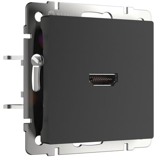 rozetka-hdmi-chernyy-matovyy-wl08-60-11-a039274_0005_0