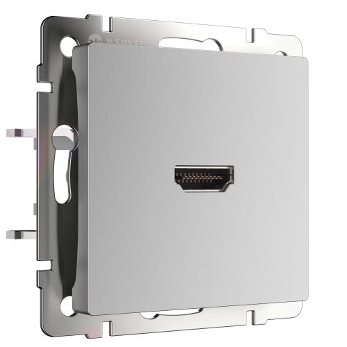 rozetka-hdmi-serebryanyy-wl06-60-11-a039268_0002_0