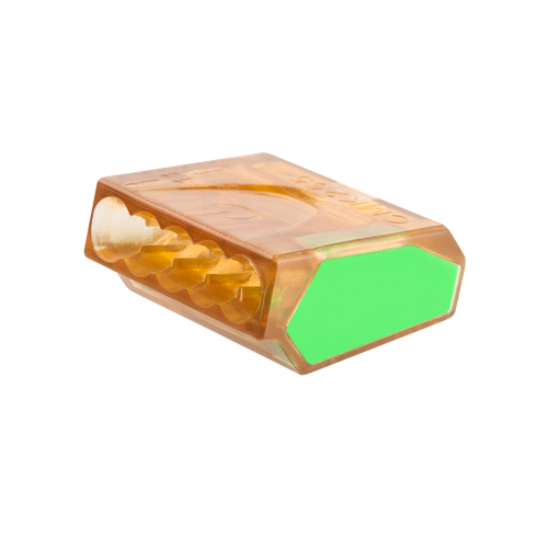 klemma-soedinitelnaya-5-provodnaya-10-sht-tr-01-05-a038402_0001_0