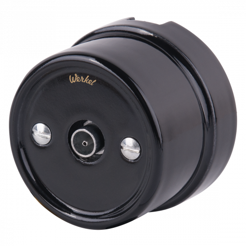 wl18-02-05-black_0