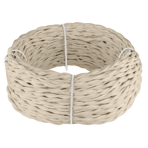 1a044157_00014.png