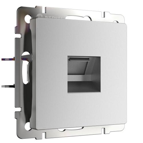 rozetka-ethernet-rj-45-serebryanyy-matovyy-w1181065-a063620_0001_0