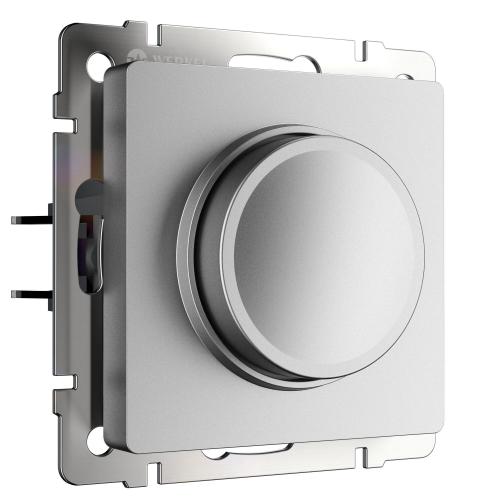 dimmer-serebryanyy-matovyy-w1142065-a063617-0001_0