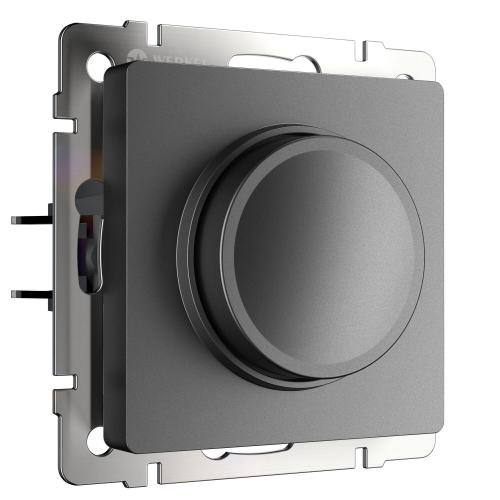 dimmer-grafit-matovyy-w1142064-a063110-0001_0