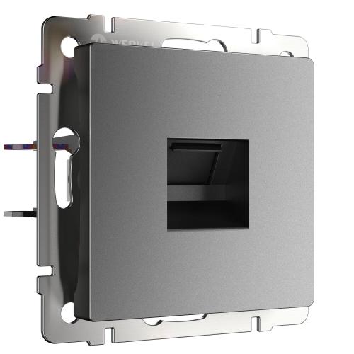 rozetka-ethernet-rj-45-grafit-matovyy-w1181064-a063108_0001_0