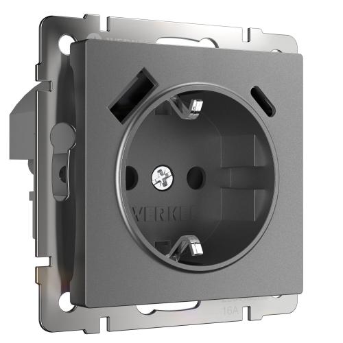 rozetka-s-zazemleniem-shtorkami-i-usb-tip-a-c-grafit-matovyy-w1171764-a063106-0001_0