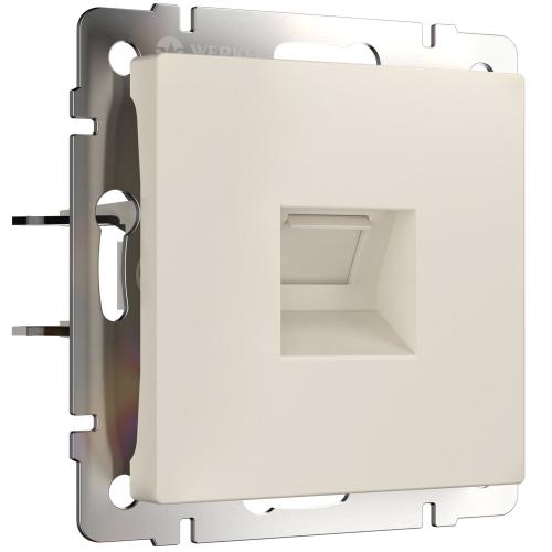 rozetka-ethernet-rj-45-ayvori-matovyy-w1181062-a062428_0003_0