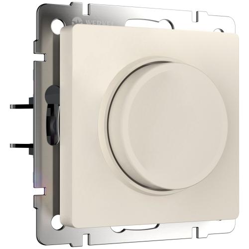 dimmer-ayvori-matovyy-w1142062-a062422-0001_0