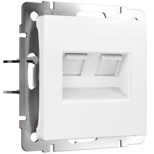 rozetka-dvoynaya-ethernet-rj-45-belyy-matovyy-w1181161-a062408-0001_0