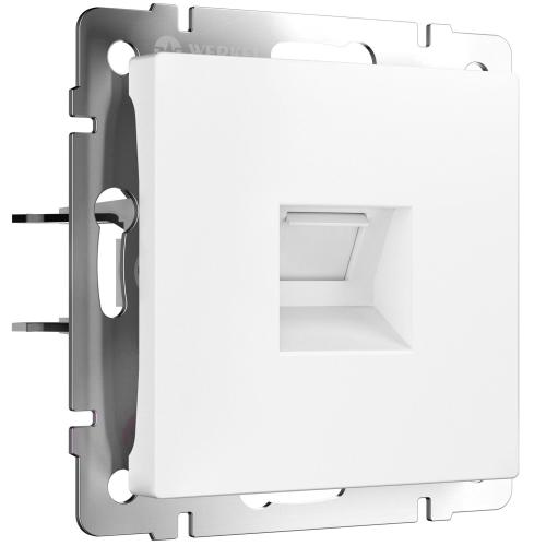 rozetka-ethernet-rj-45-belyy-matovyy-w1181061-a062407_0002_0