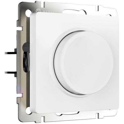 dimmer-belyy-matovyy-w1142061-a062403-0001_0