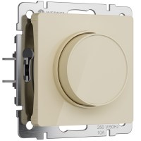 w1142043-dimmer-ayvori-akril-w1142043-a064063_0001