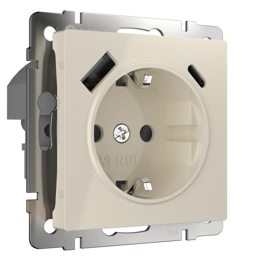rozetka-s-zazemleniem-shtorkami-i-usb-tip-a-c-slonovaya-kost-w1171703-a056273_0001_0