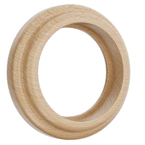 ramka-na-1-post-svetlyy-buk-w0015224-a050991_0002_0