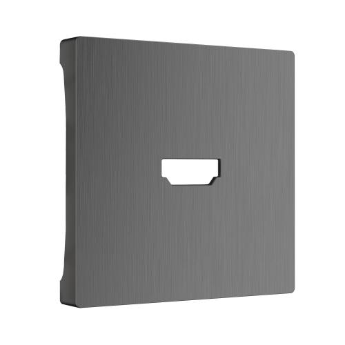 nakladka-dlya-rozetki-hdmi-grafit-riflenyy-wl04-hdmi-cp-a046598_0004_0