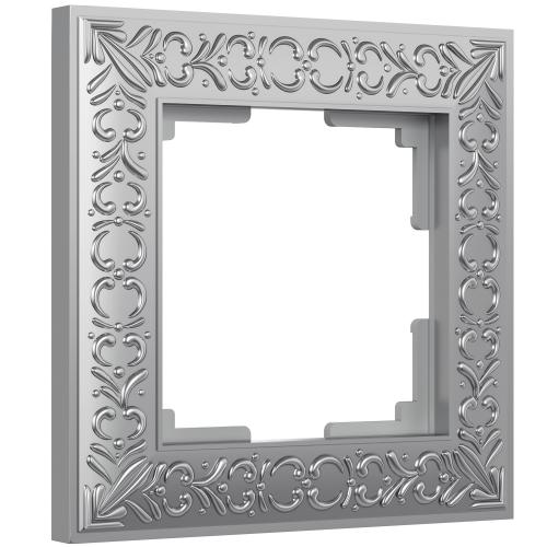 ramka-na-1-post-matovyy-khrom-wl07-frame-01-a046425_0002_0
