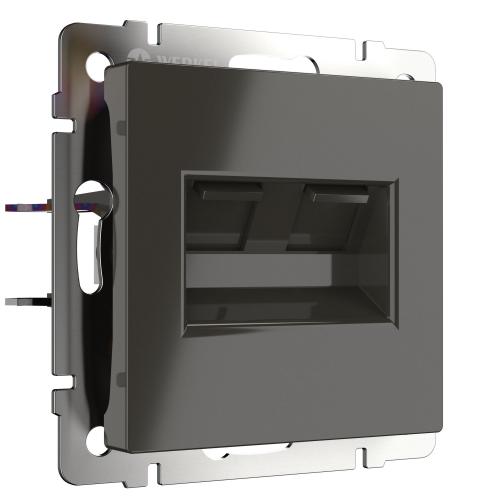 rozetka-telefonnaya-rj-11-i-ethernet-rj-45-sero-korichnevyy-wl07-rj11-rj45-a029856_0005_0