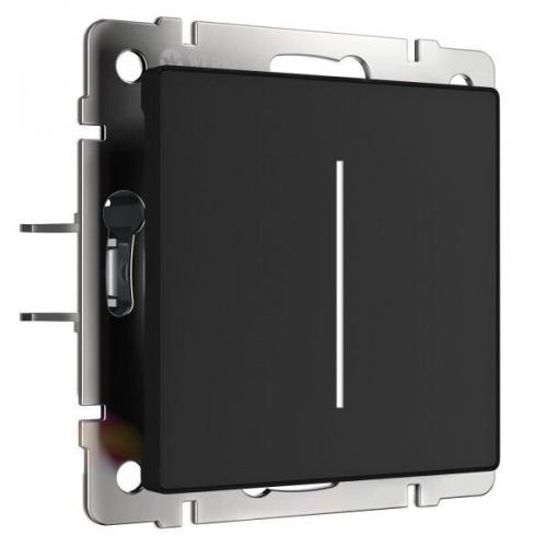 umnyy-sensornyy-dimmer-chernyy-w3443108-a063594-0001.jpg