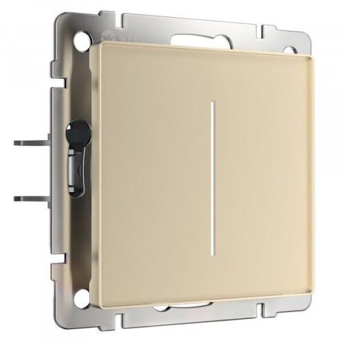 umnyy-sensornyy-dimmer-shampan-w3443111-a063595-0001.jpg_1