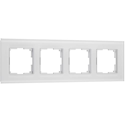 ramka-na-4-posta-senso-belyy-steklo-soft-touch-w0043101-a064567-0001_0