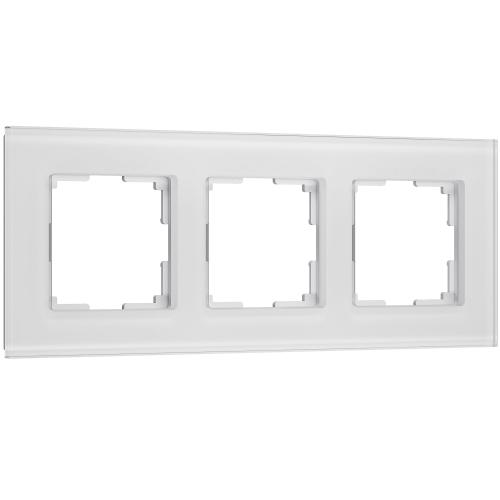 ramka-na-3-posta-senso-belyy-steklo-soft-touch-w0033101-a064566-0001_0