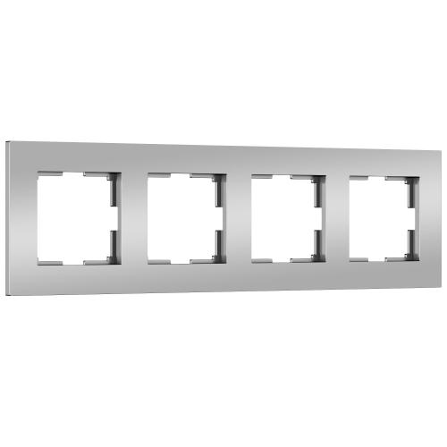 ramka-na-4-posta-slab-serebro-matovyy-w0042965-a062817_0001_0