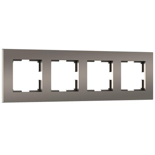 ramka-na-4-posta-slab-bronza-matovyy-w0042963-a062816-0001_0
