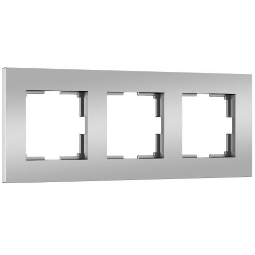 w0032965-ramka-na-3-posta-slab-serebro-matovyy-w0032965-a062815-0001_0