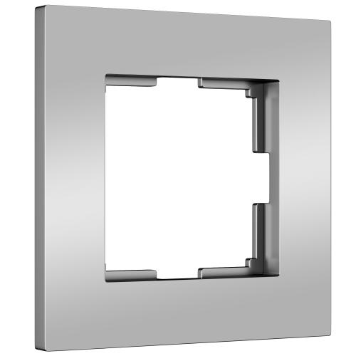ramka-na-1-post-slab-serebro-matovyy-w0012965-a062811-0001_0