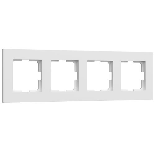ramka-na-4-posta-slab-belyy-matovyy-w0042961-a062797-0001_0